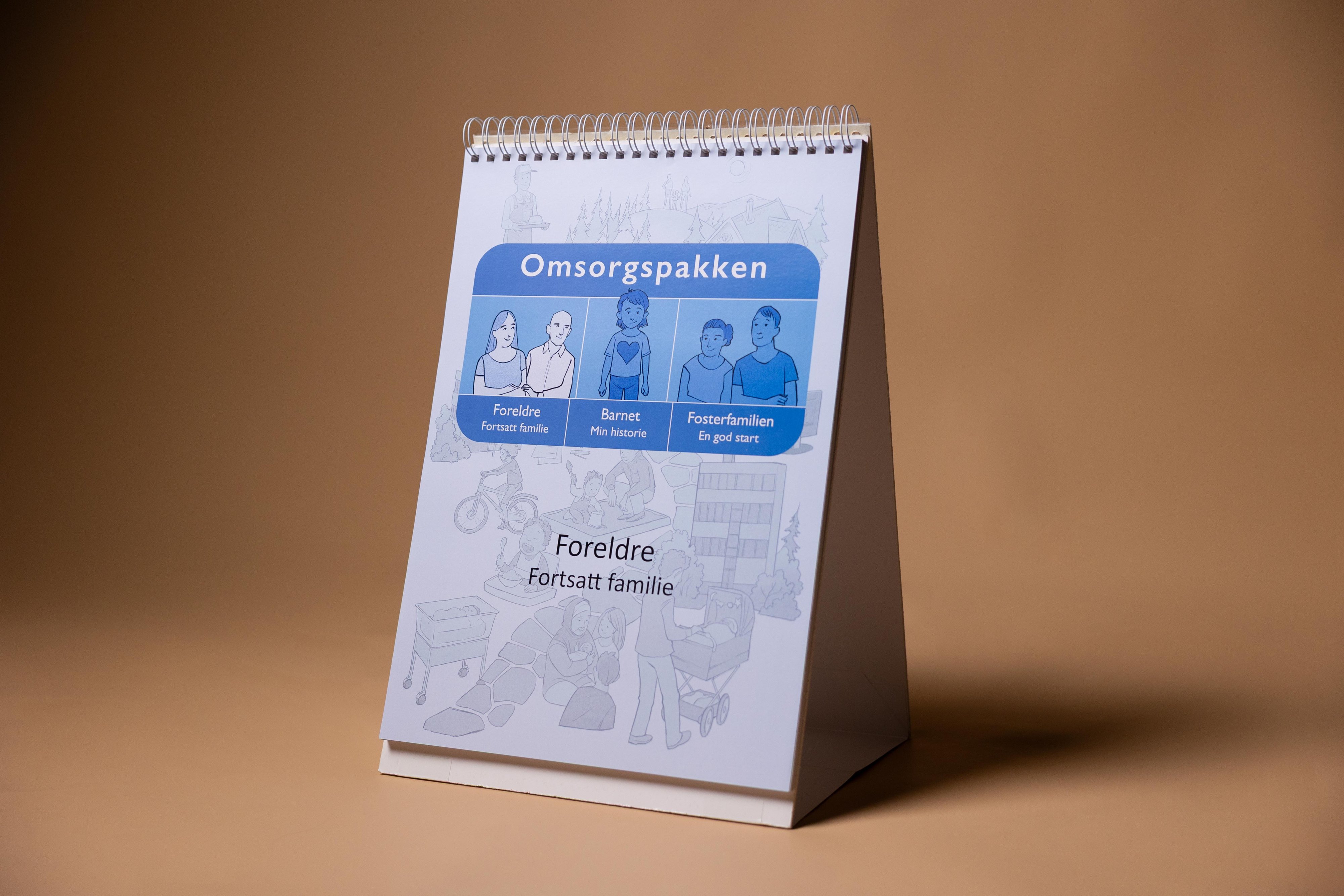 1269-Bordkalender_Foreldre