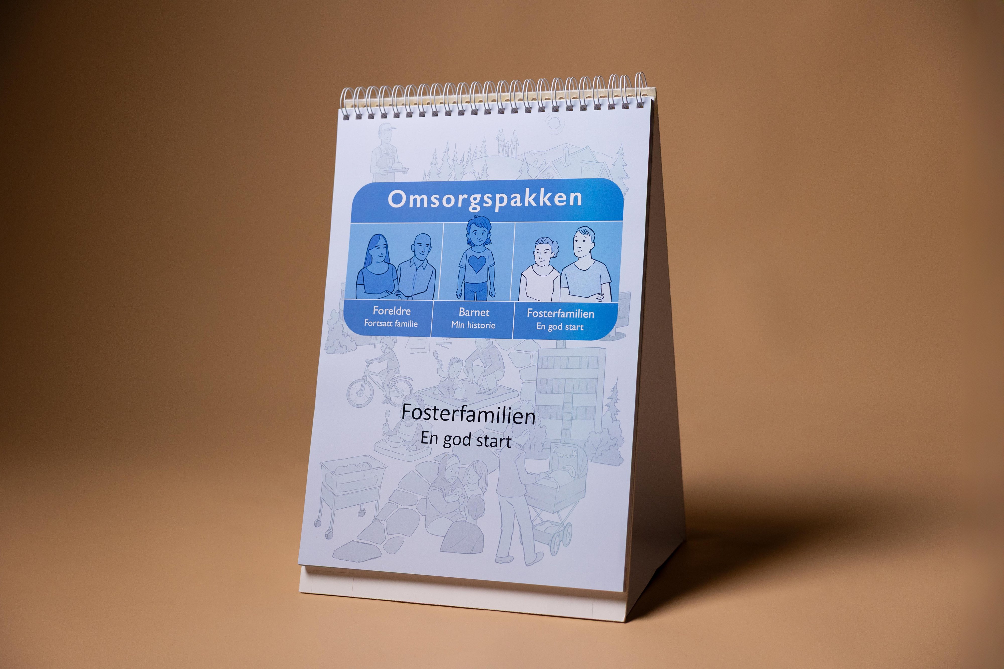 1269-Bordkalender_Fosterfamilien