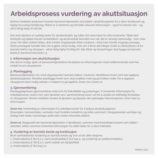 Samtalekort_Arbeidsprosess_vurdering av akuttsituasjon_210x210mm2