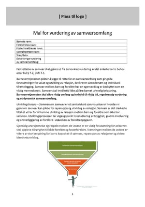 Skjermbilde 2026-02-10 113516