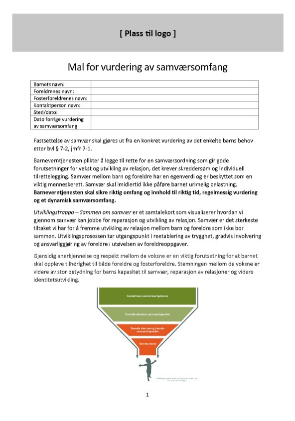 Skjermbilde 2026-02-10 113516