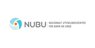 Nasjonalt utviklingssenter for barn og unge