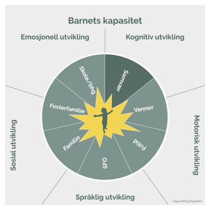 Modell_Barnets_kapasitet_Grønn_210x210mm