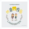 Modell_Landsbymodellen_210x210mm_Side_1
