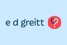 e d greitt