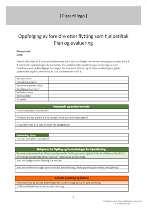 mal oppfølging flytting 1