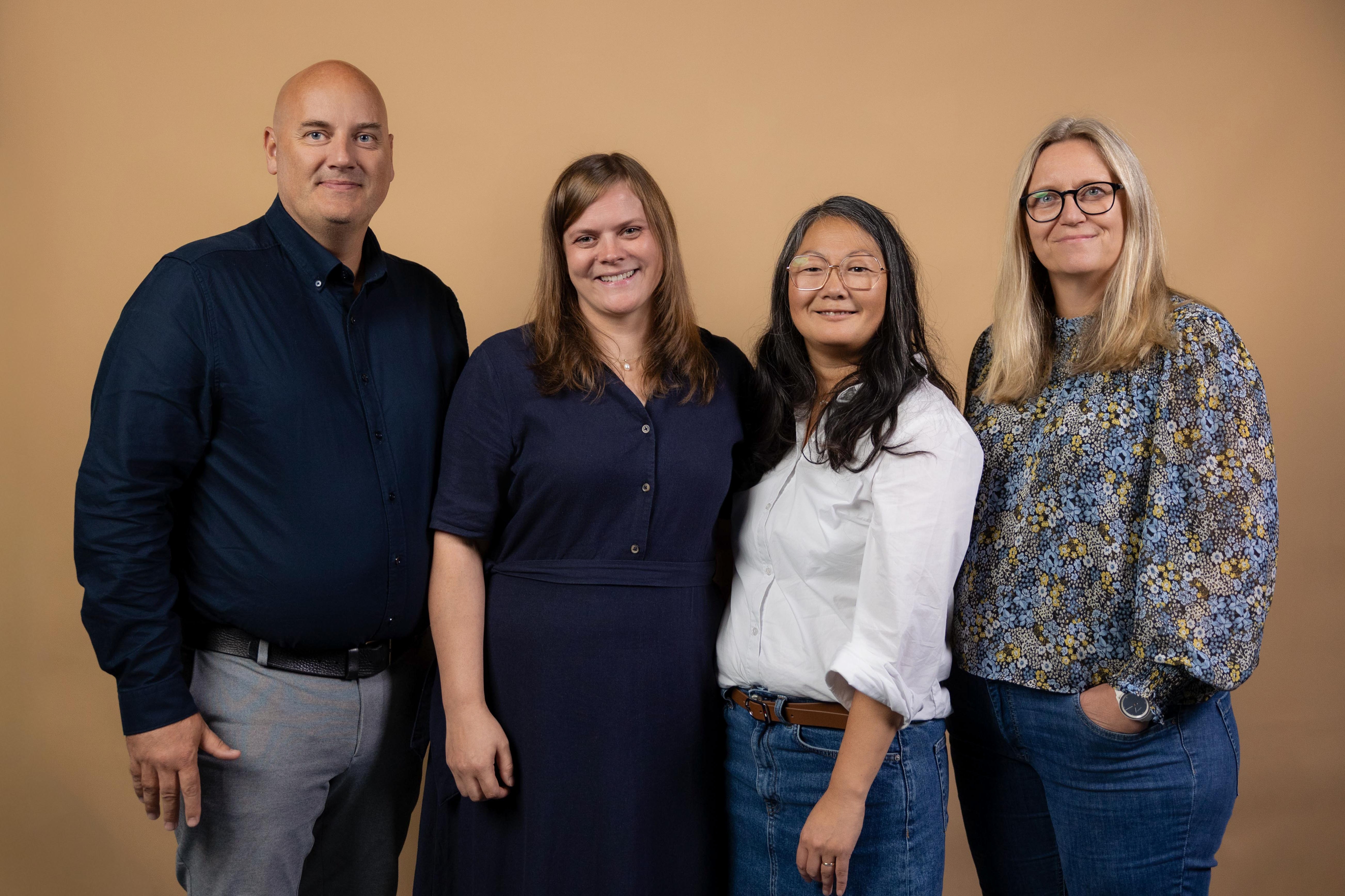 1269-Omsorgspakken_gruppeportrett