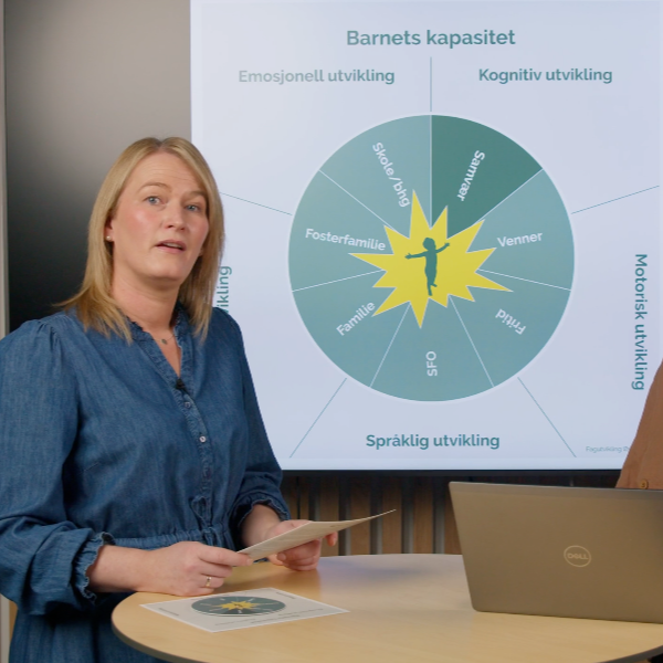 Forklaringsvideo - Barnets kapasitet-1