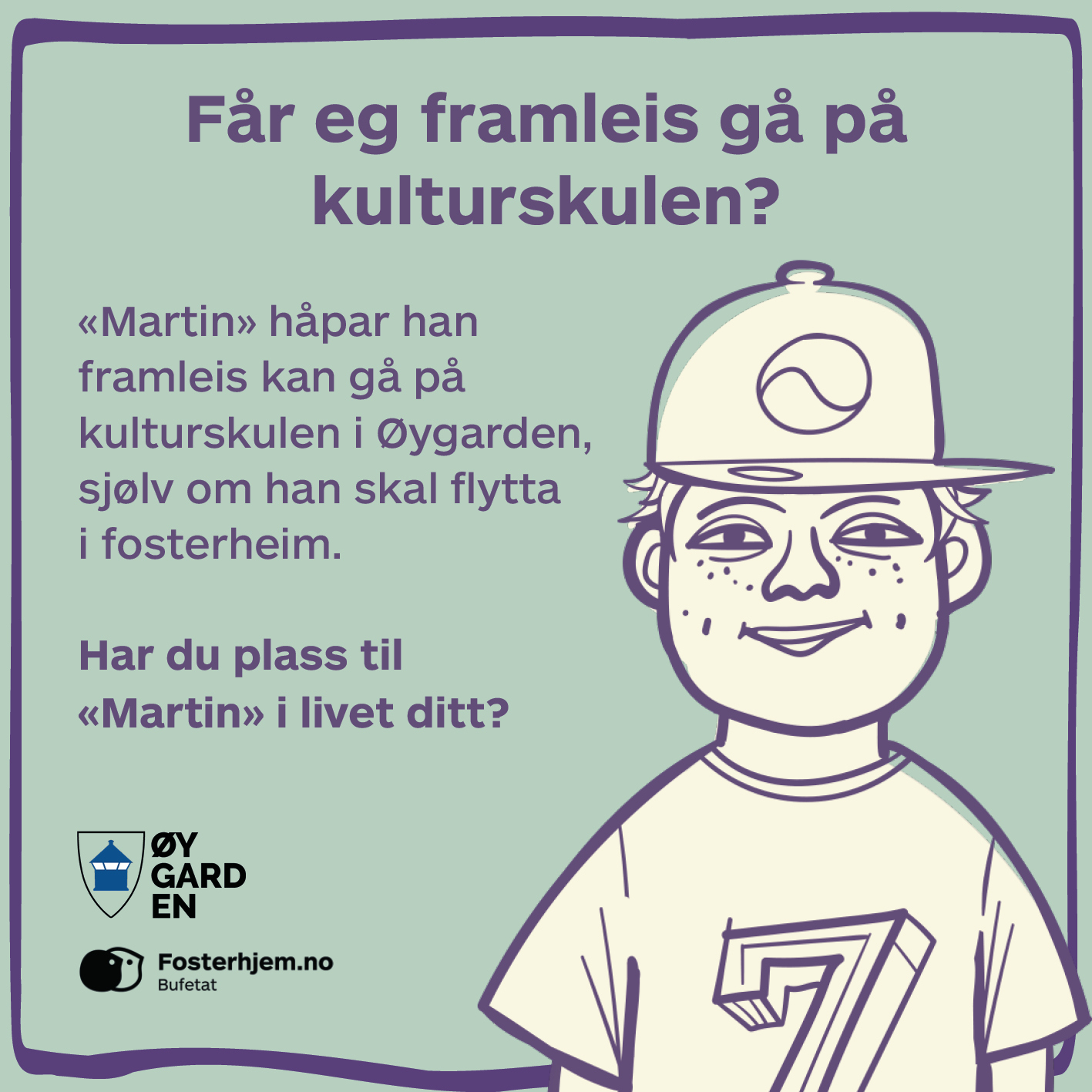 250915 Øygarden flyers Martin ny