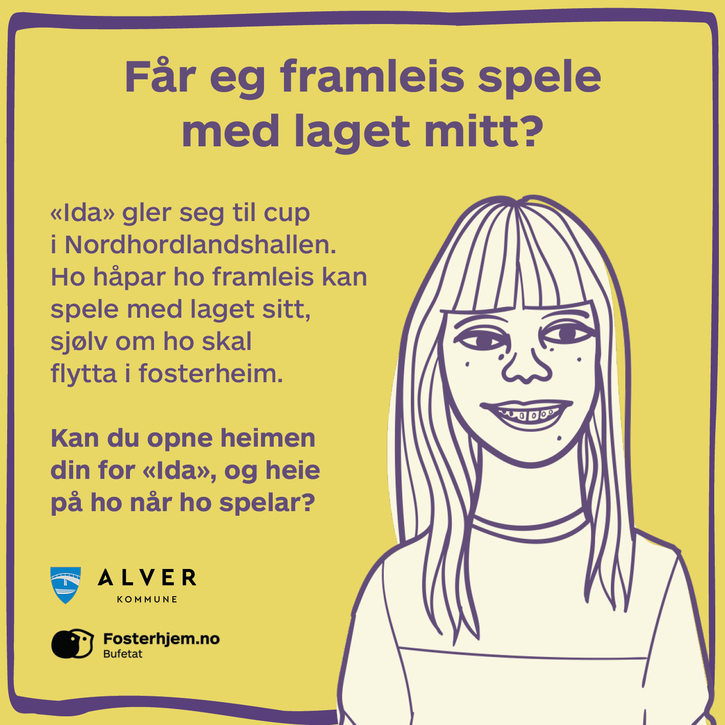 2510 Alver flygeblad Anna