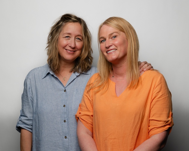 Lita og Anette (mindre)-1