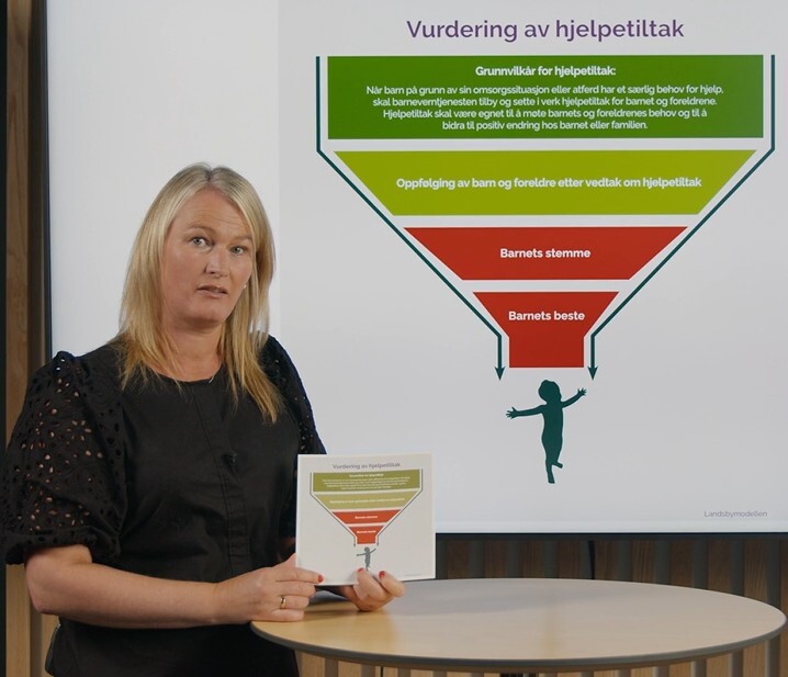 Skjermbilde 2026-08-21 093259